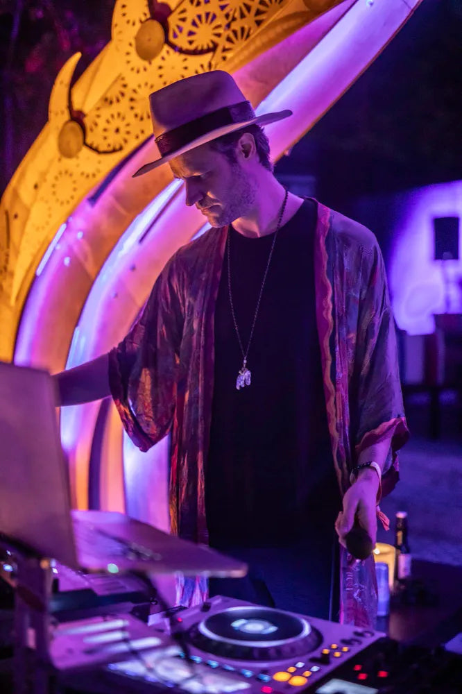 gallery-cdmx2024-026