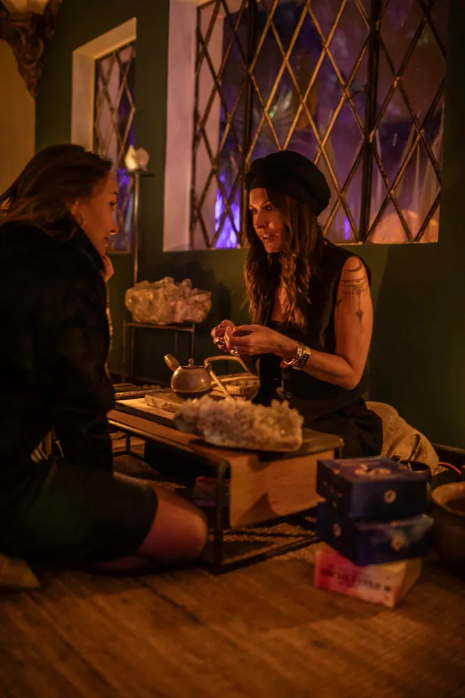 gallery-cdmx2024-028