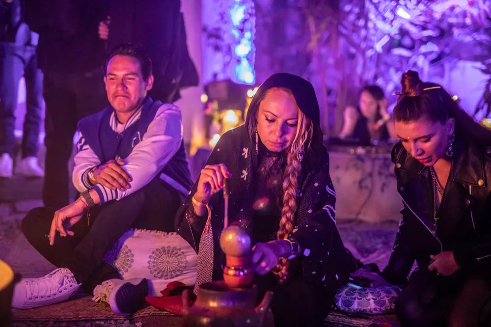 gallery-cdmx2024-029