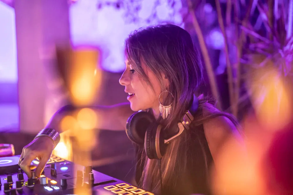 gallery-cdmx2024-030