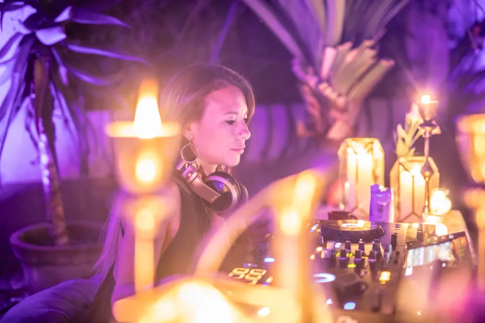 gallery-cdmx2024-031