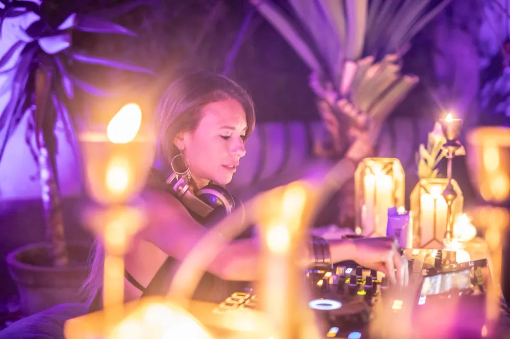 gallery-cdmx2024-032