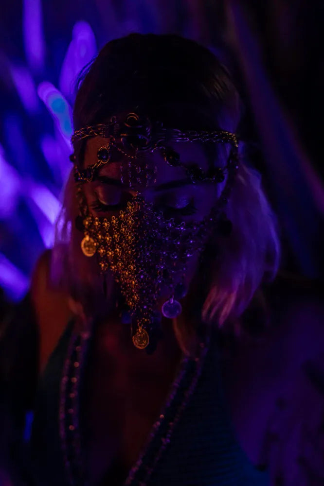 gallery-cdmx2024-035