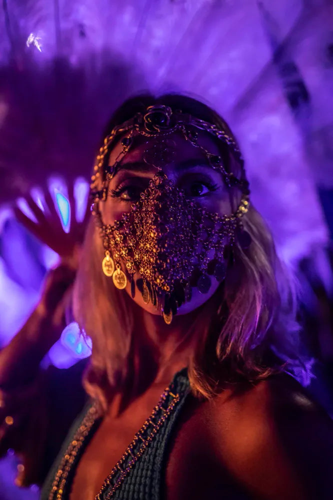 gallery-cdmx2024-036