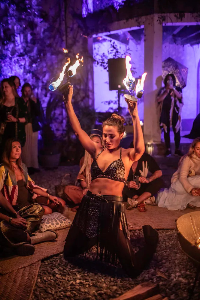 gallery-cdmx2024-038