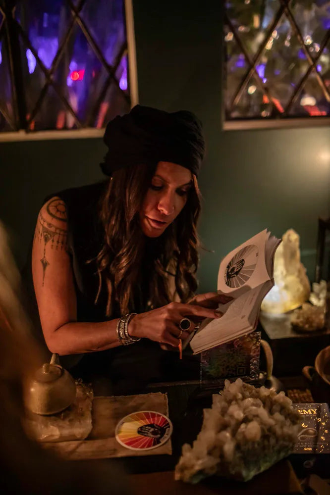 gallery-cdmx2024-039