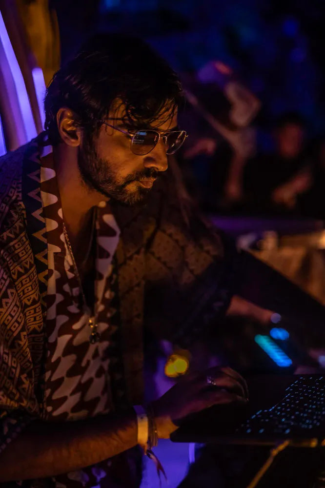 gallery-cdmx2024-041