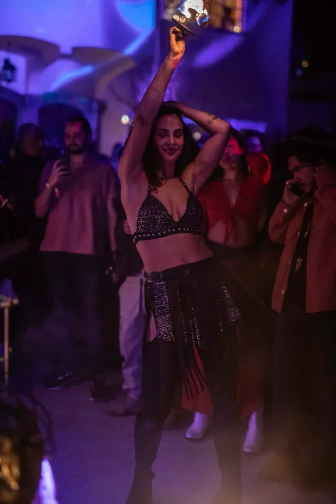 gallery-cdmx2024-042