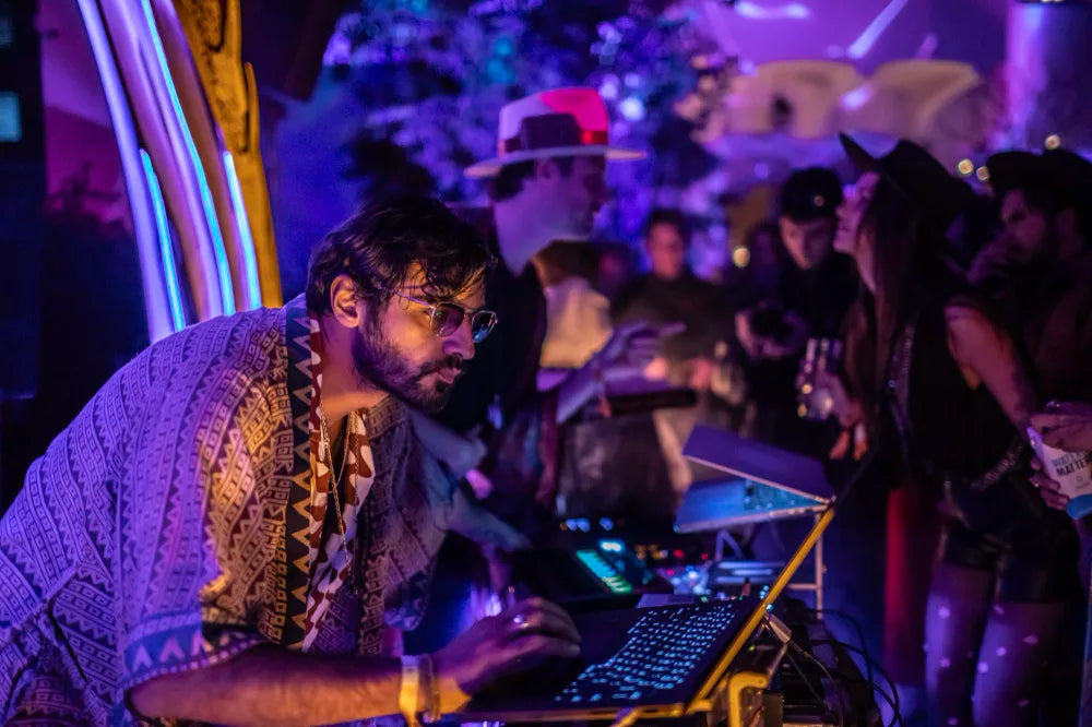 gallery-cdmx2024-043