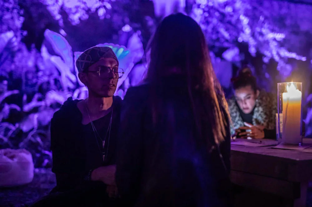 gallery-cdmx2024-044