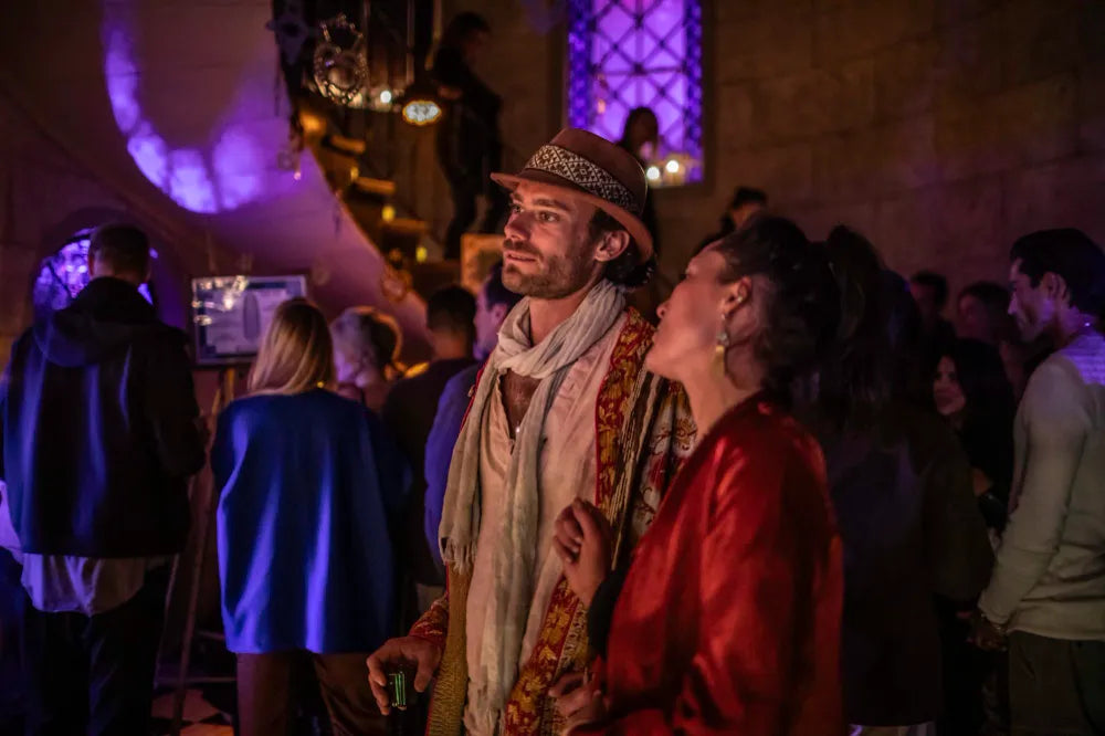 gallery-cdmx2024-045