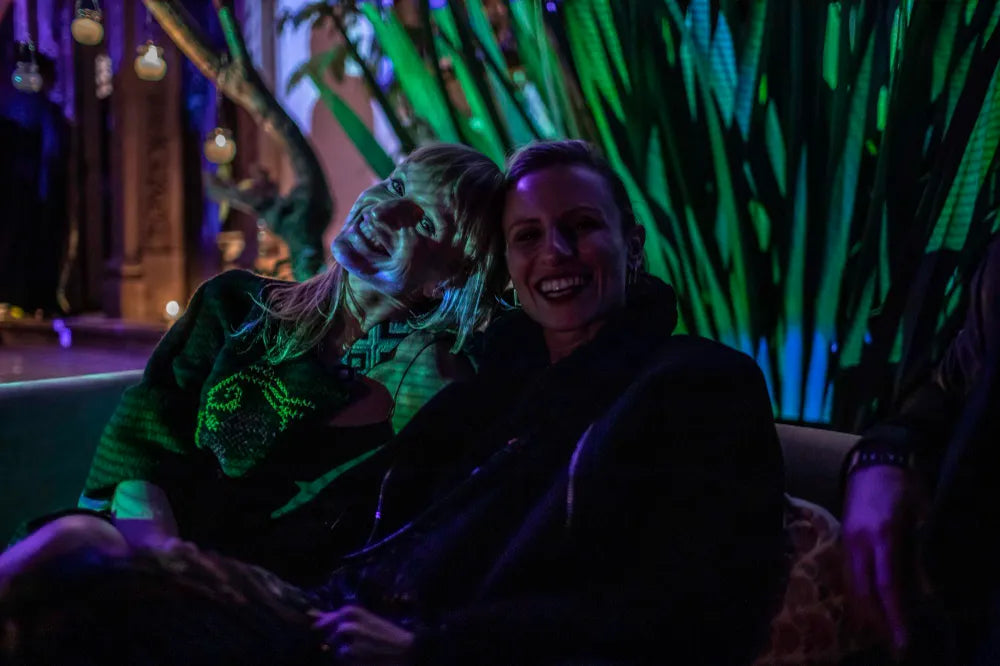 gallery-cdmx2024-046