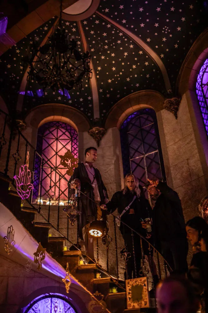 gallery-cdmx2024-047