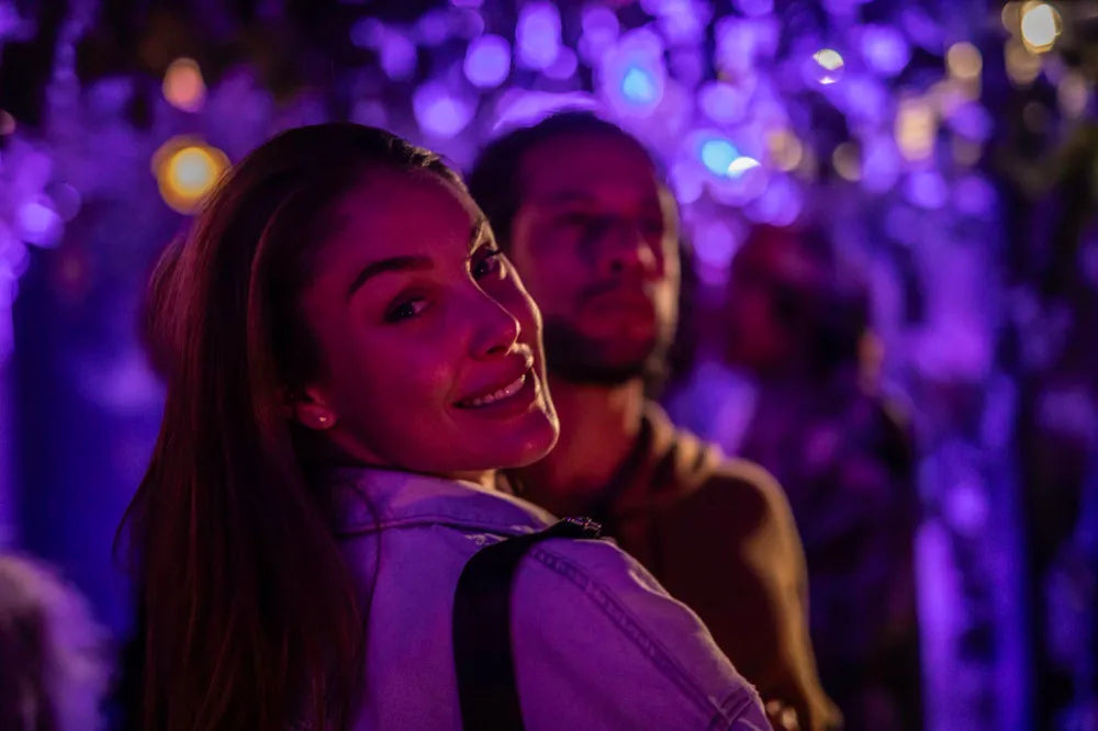 gallery-cdmx2024-048