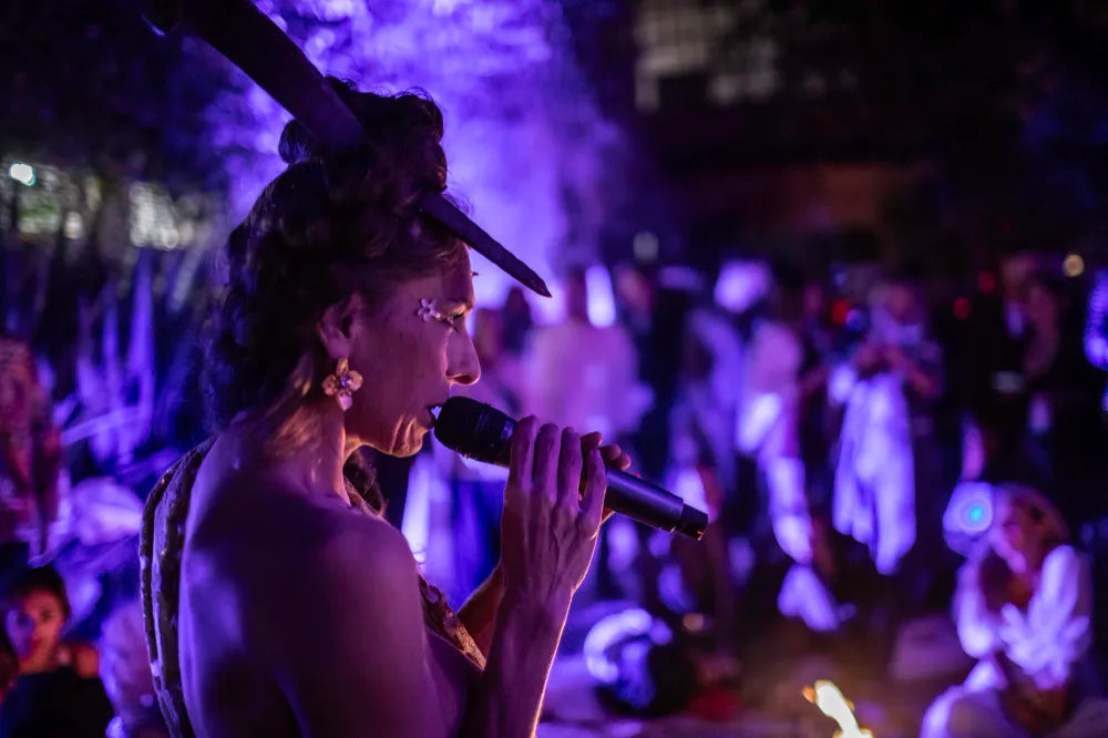 gallery-cdmx2024-049