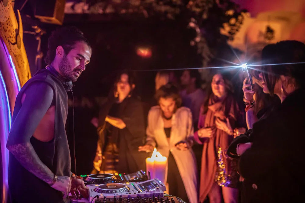 gallery-cdmx2024-050