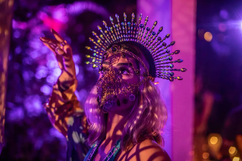 gallery-cdmx2024-051