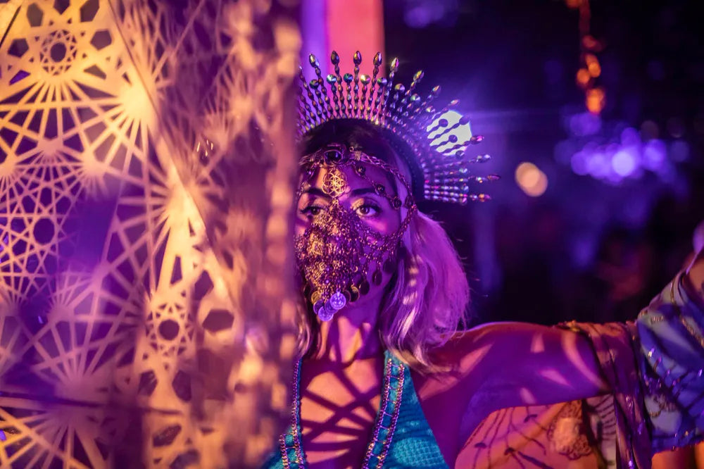 gallery-cdmx2024-052