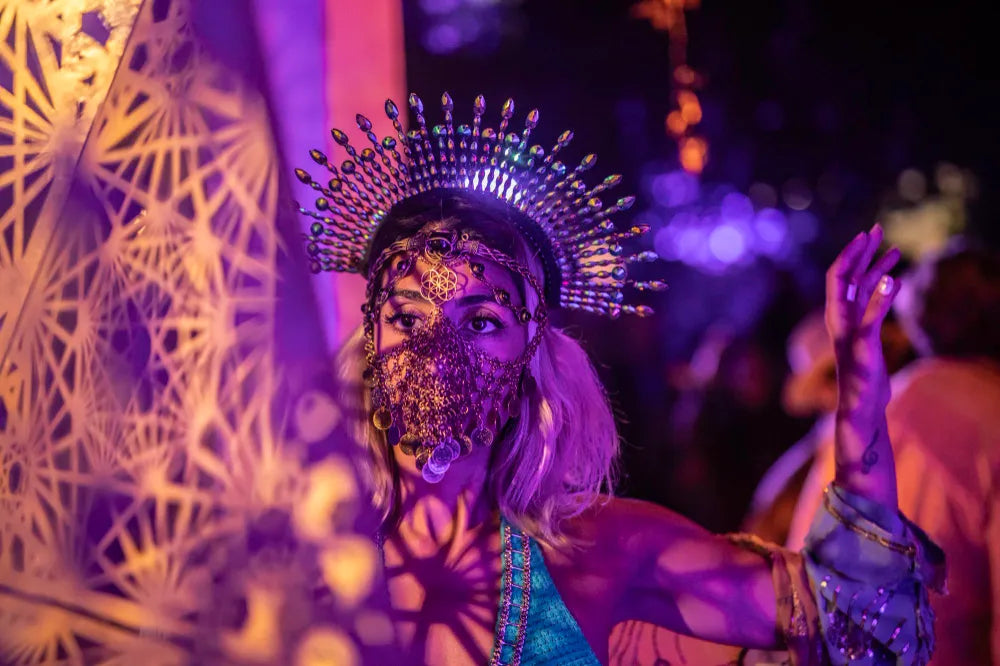 gallery-cdmx2024-053