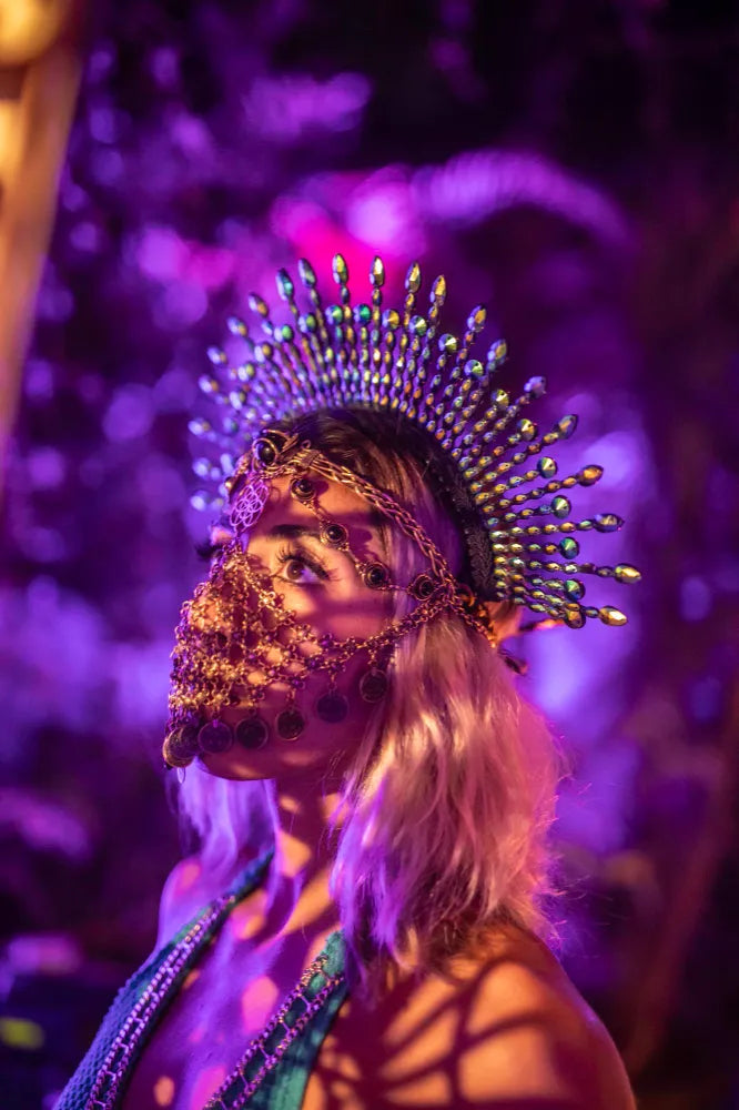 gallery-cdmx2024-054