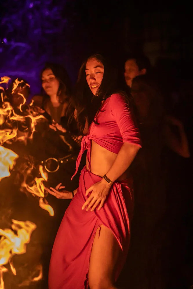 gallery-cdmx2024-055