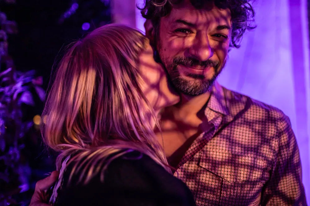 gallery-cdmx2024-056