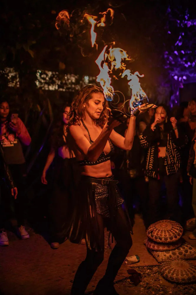 gallery-cdmx2024-057