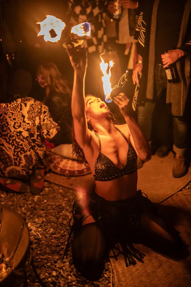 gallery-cdmx2024-058