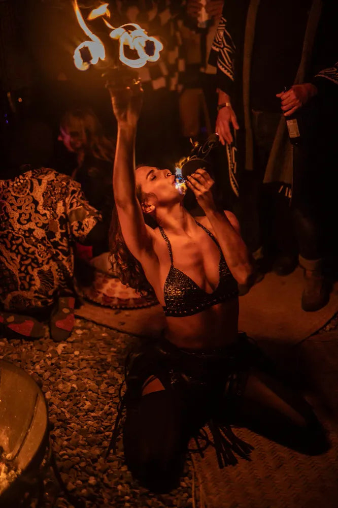 gallery-cdmx2024-059