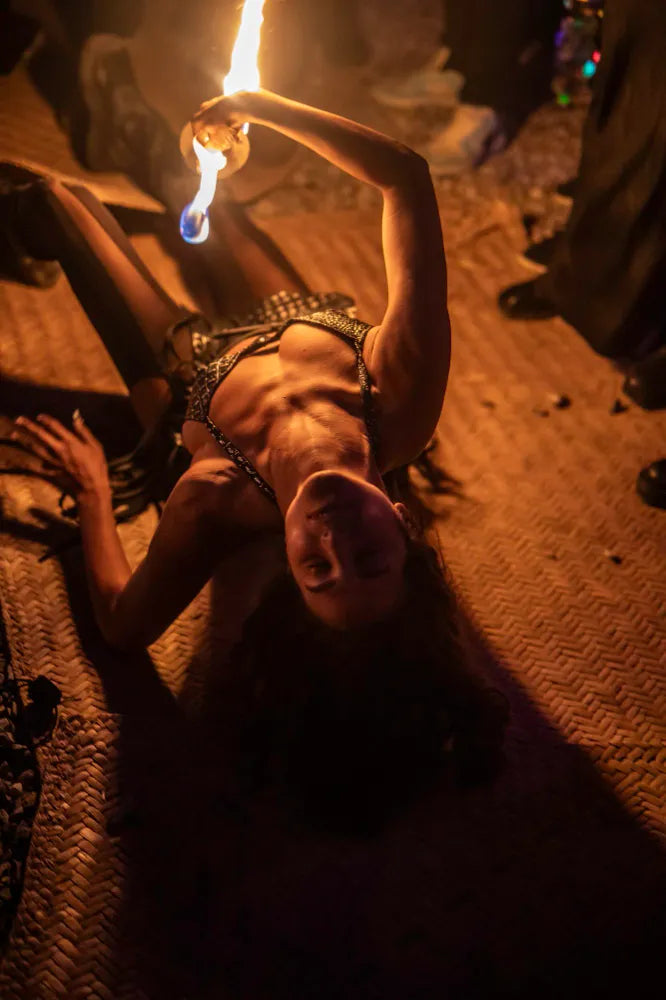 gallery-cdmx2024-062