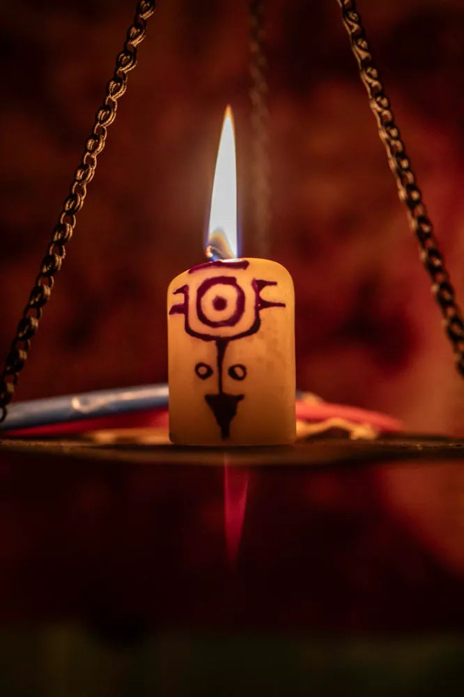 gallery-cdmx2024-063