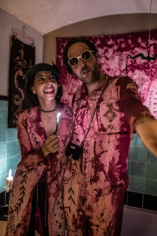 gallery-cdmx2024-064