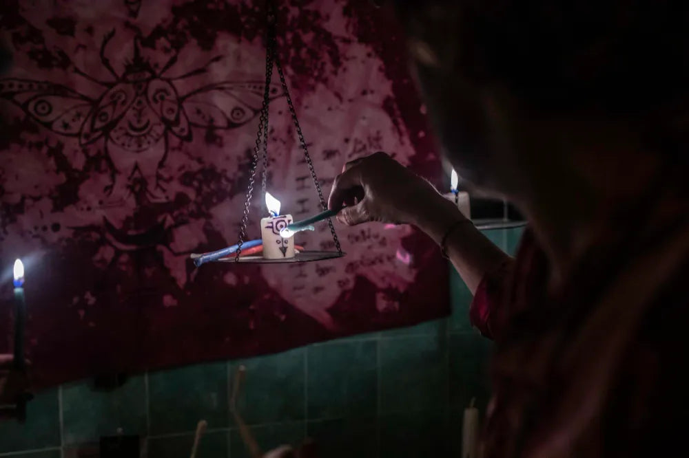 gallery-cdmx2024-065