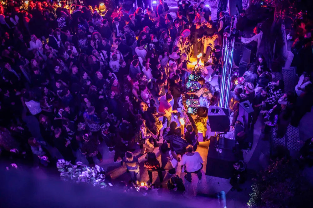 gallery-cdmx2024-066