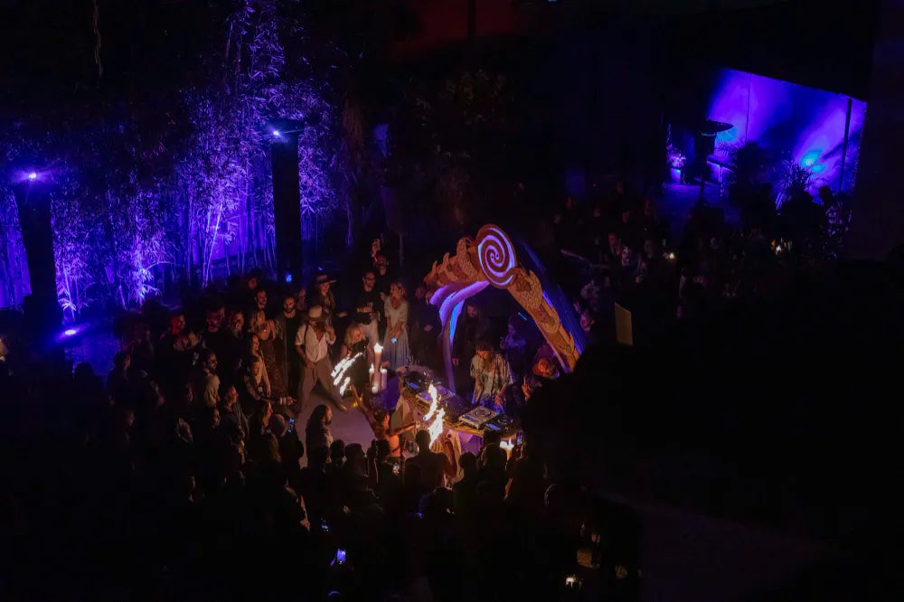 gallery-cdmx2024-067