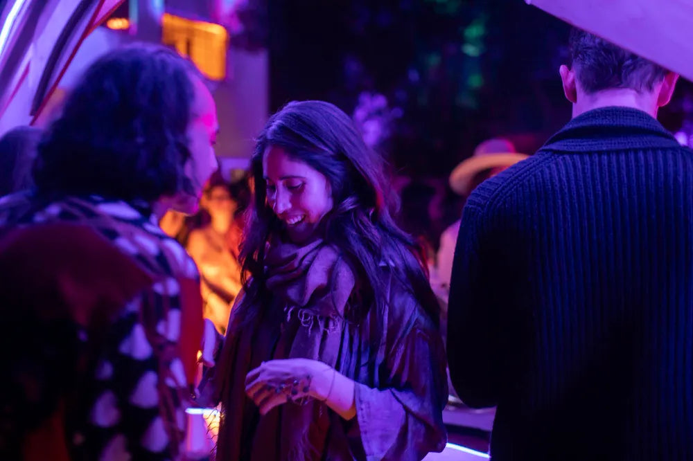 gallery-cdmx2024-068