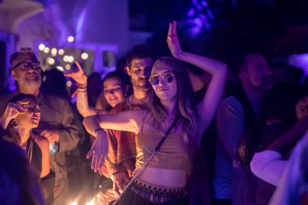 gallery-cdmx2024-069