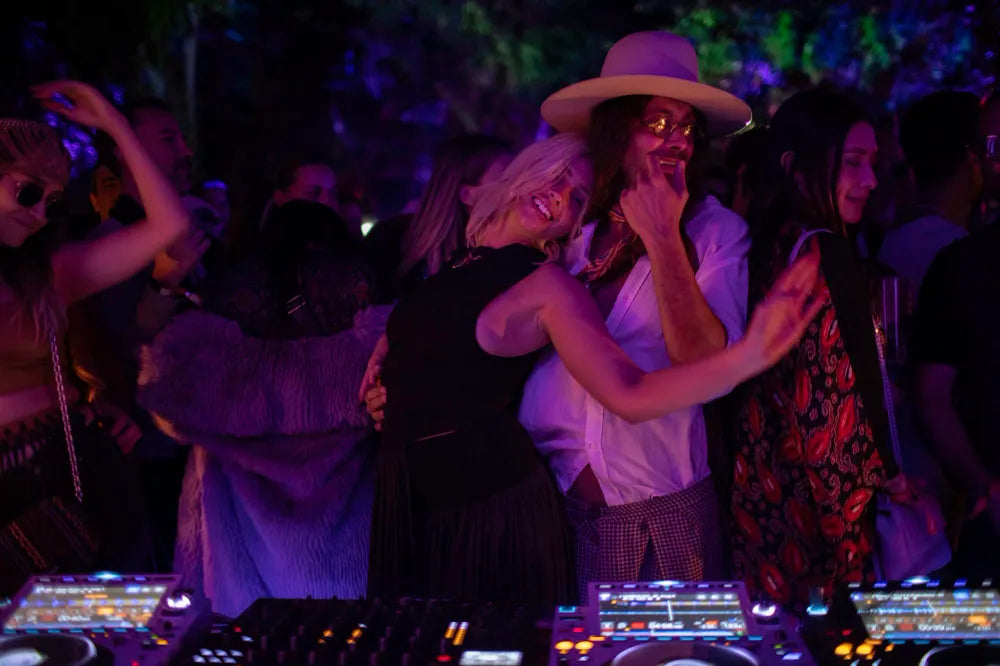 gallery-cdmx2024-070