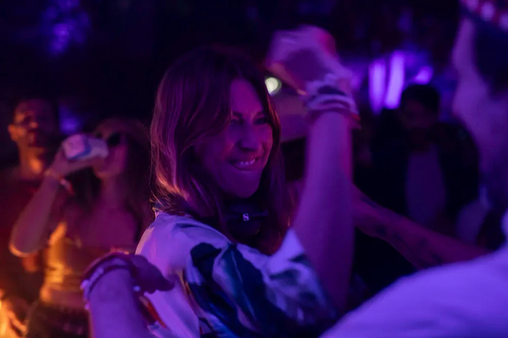 gallery-cdmx2024-071