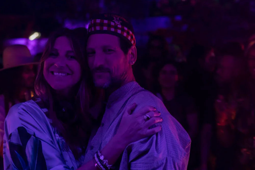 gallery-cdmx2024-072