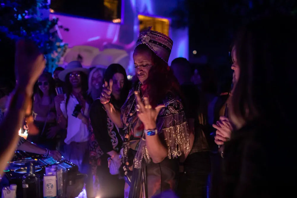 gallery-cdmx2024-073