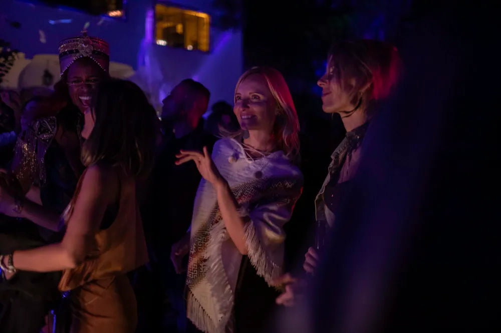 gallery-cdmx2024-074