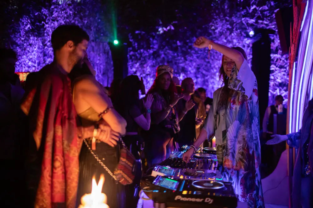 gallery-cdmx2024-075