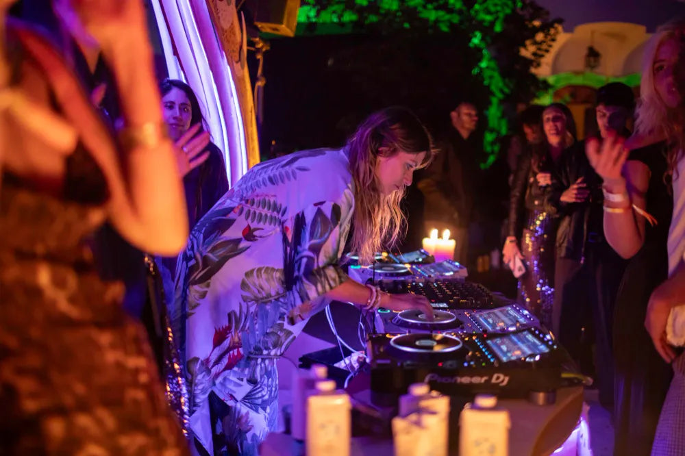 gallery-cdmx2024-076