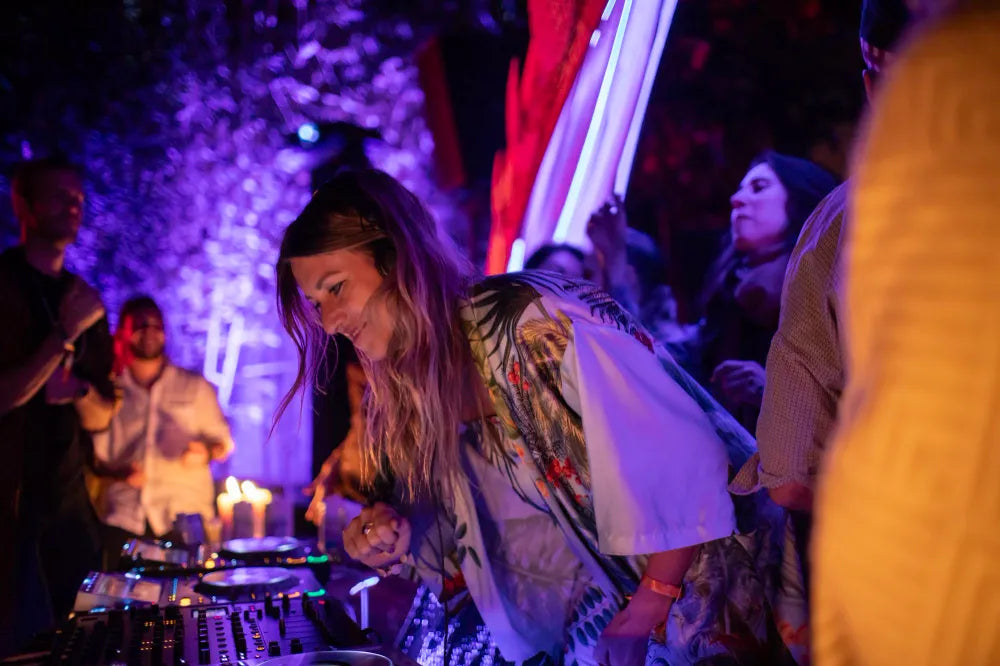 gallery-cdmx2024-077