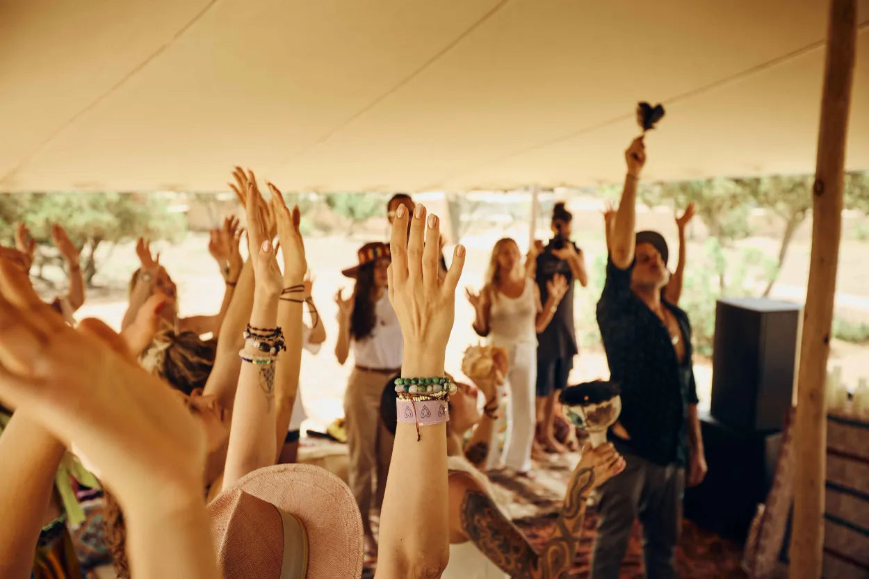 gallery-ibiza2024-014