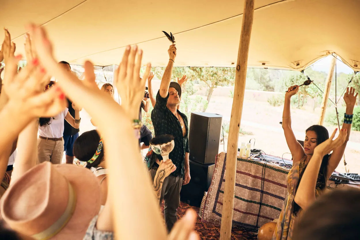 gallery-ibiza2024-015