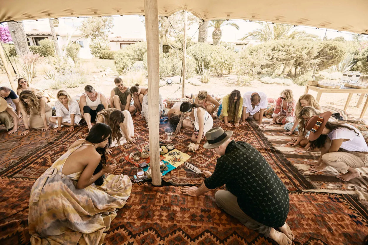 gallery-ibiza2024-016