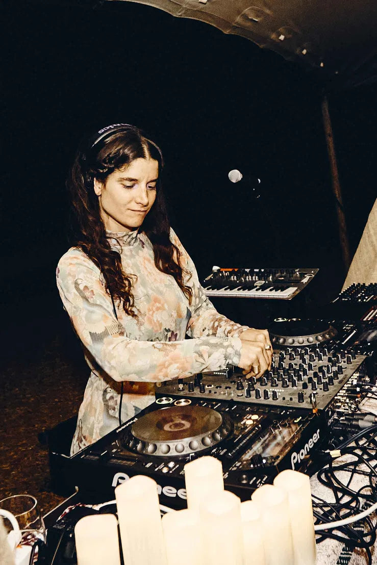 gallery-ibiza2024-027