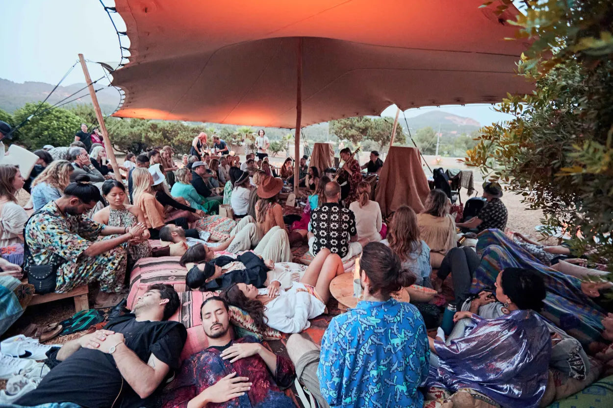 gallery-ibiza2024-028